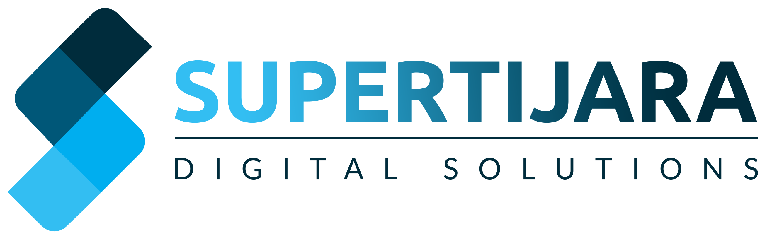 SUPER RESTAURANT logo